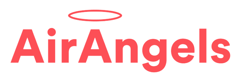 AirAngels