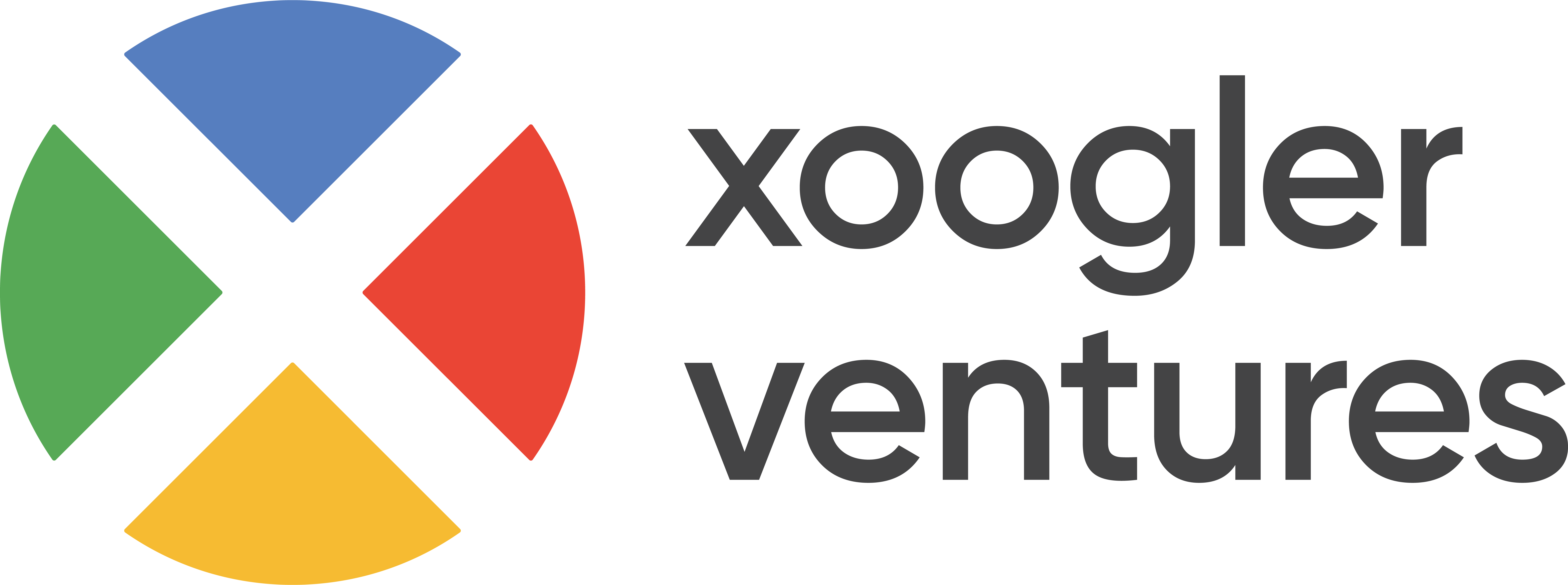 Xoogler Ventures