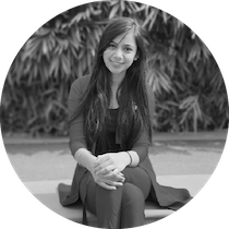 Ayushi Gupta