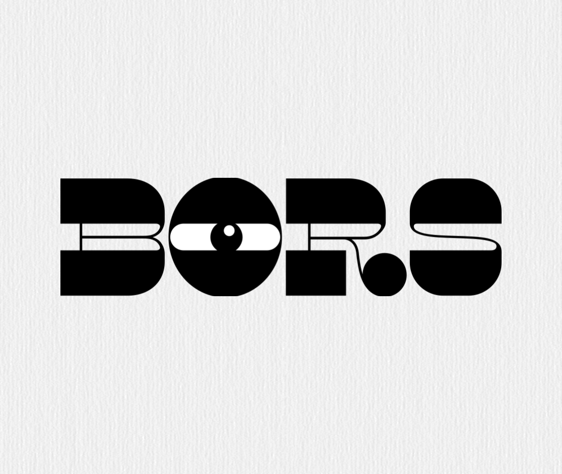 bors-ng