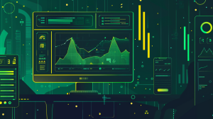 Prometheus unit testing