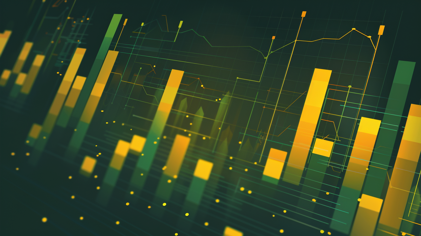 Deployment frequency is a metric that software development teams use to measure the effectiveness of code changes to production. It’s one of the Dev