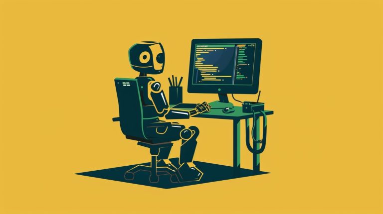 AI code review tools