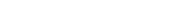 Airspace logo