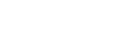 Amplitude