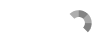 Color Health logo
