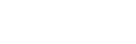 Prodigy Education logo