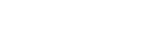 SecureFrame