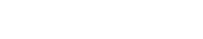 Reforge logo