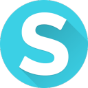 Shippabo logo