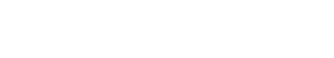 Verkada